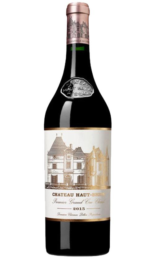 Château Haut-Brion