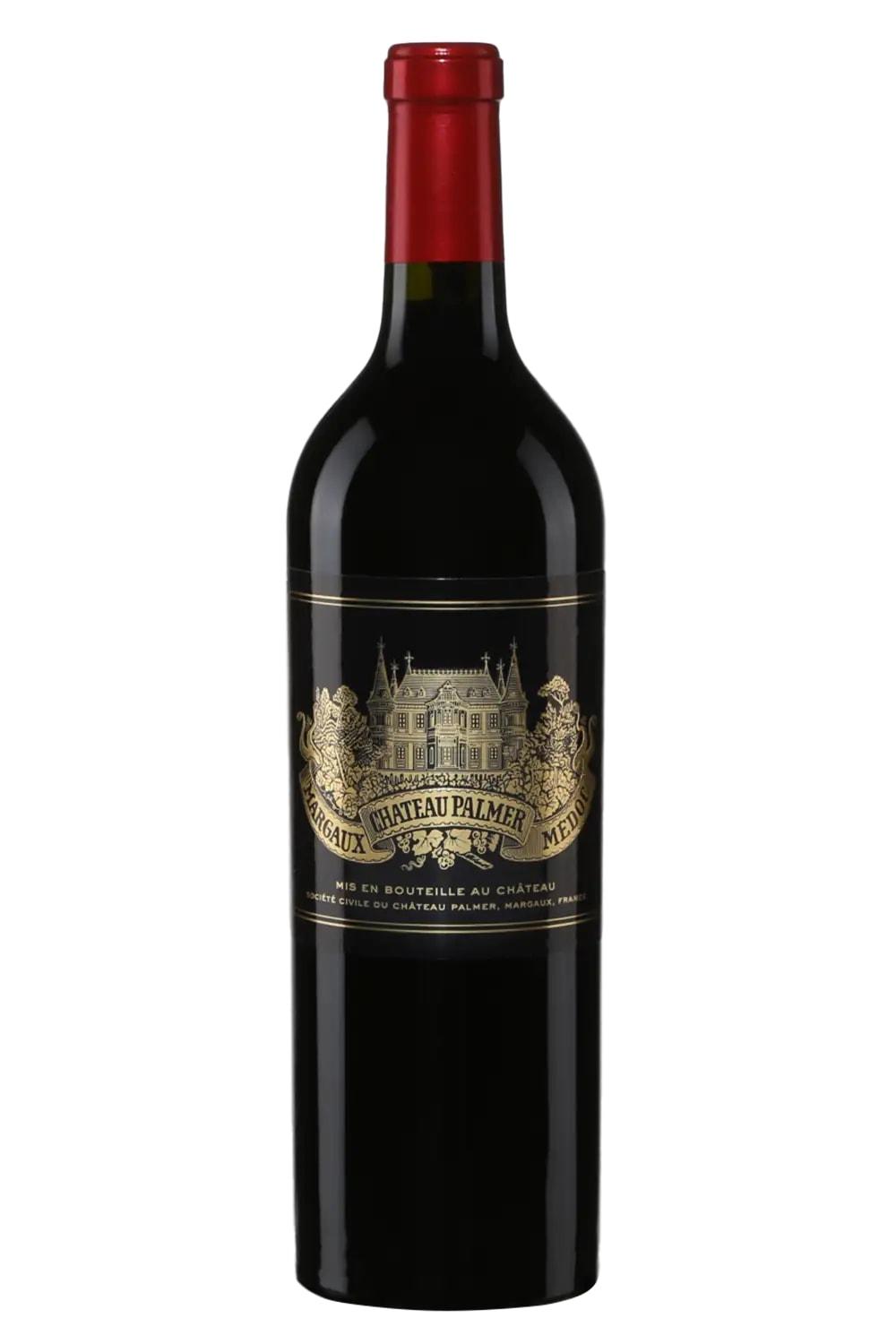 Château Palmer